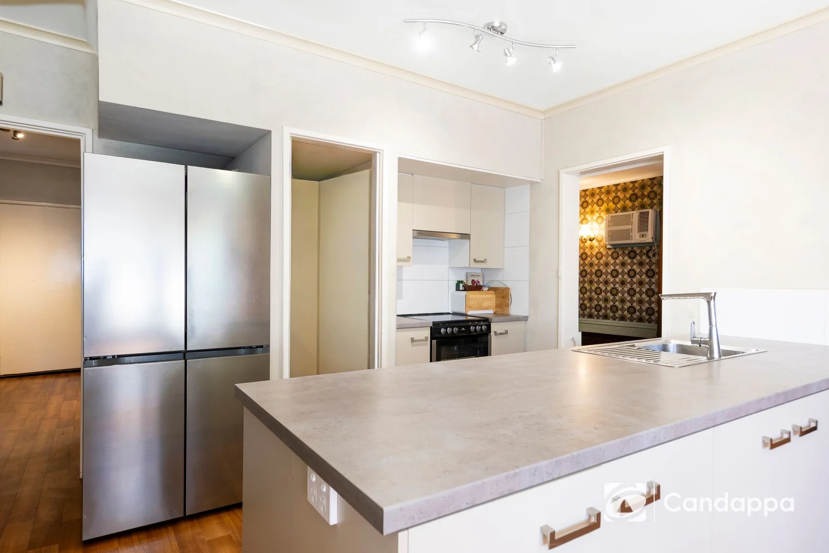 Additional image 4 of 12 Biram Drive, Warragul VIC 3820