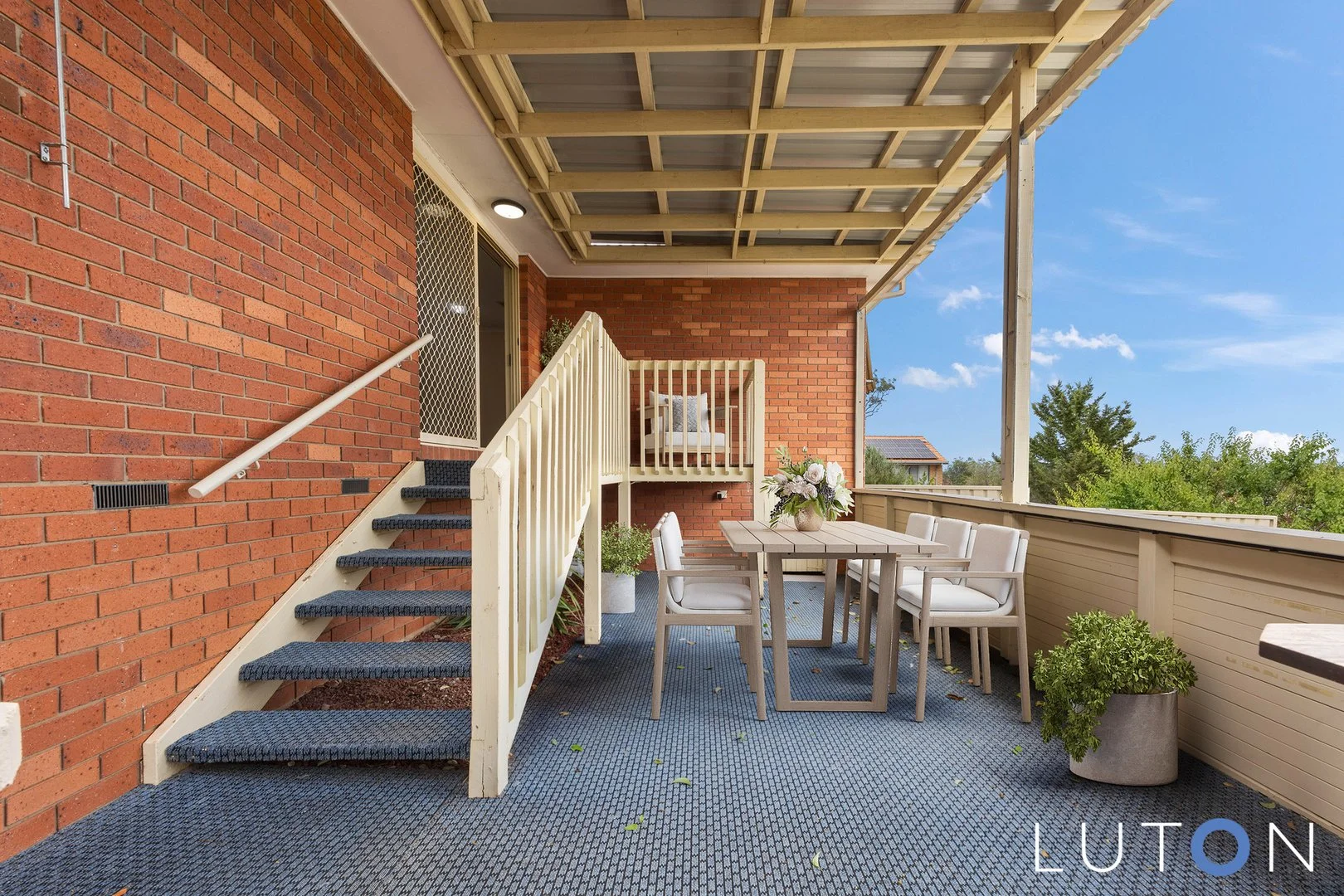 Additional image 11 of 3 Galu Vista, Ngunnawal ACT 2913