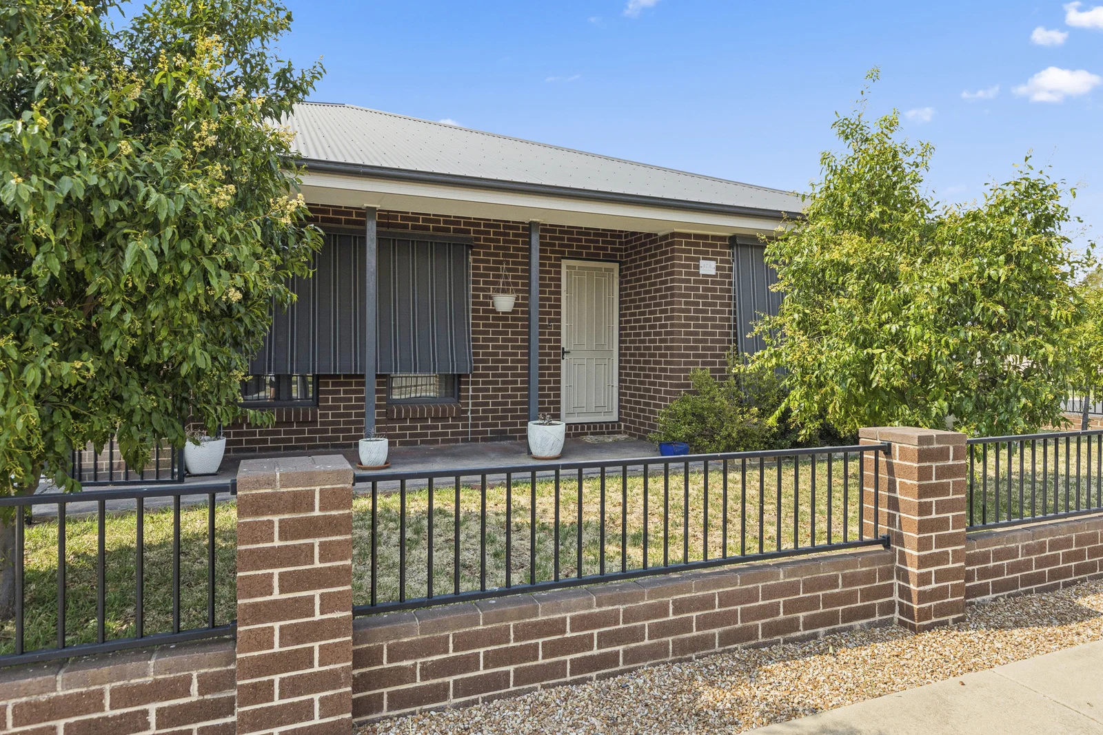 Additional image 20 of 47A Zorro Drive, Yarrawonga VIC 3730