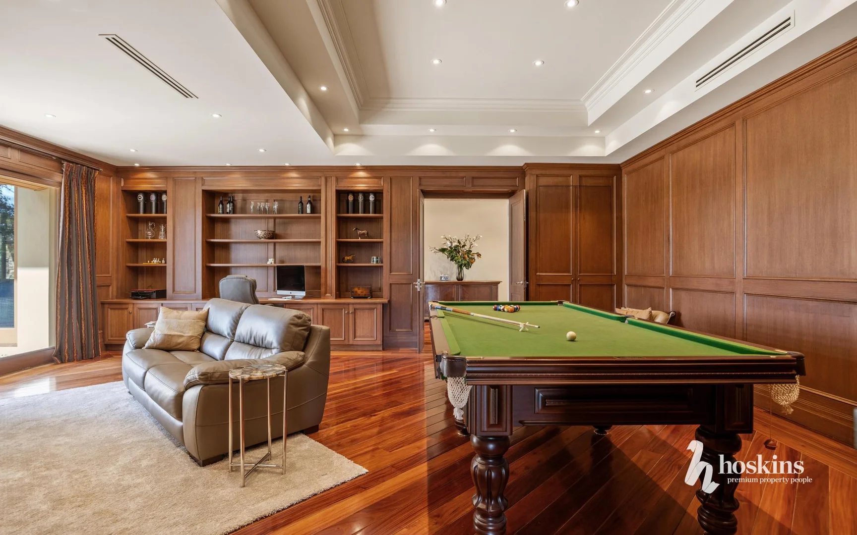 Additional image 28 of 45-51 Hartley Road, Wonga Park VIC 3115