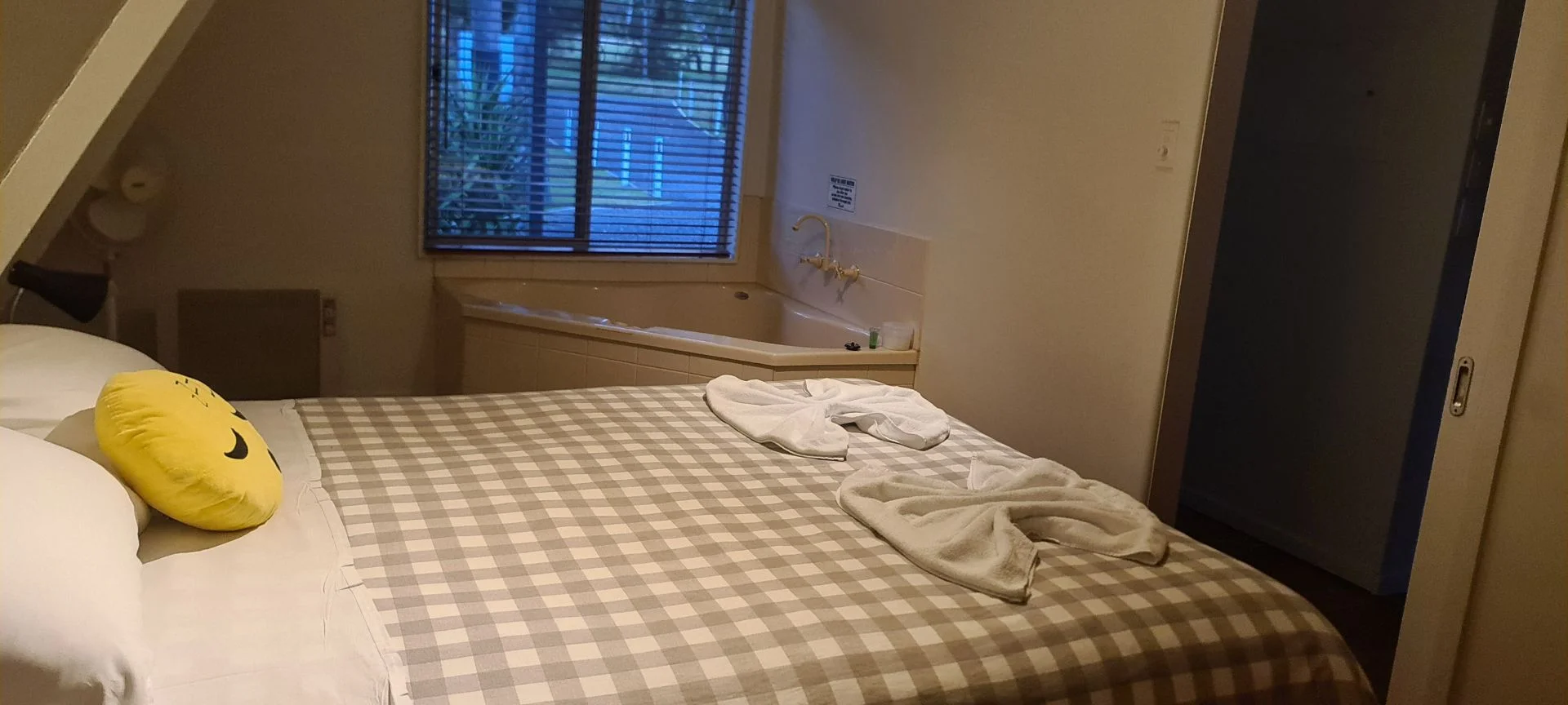 Additional image 10 of 217 Grampians Road, Halls Gap VIC 3381