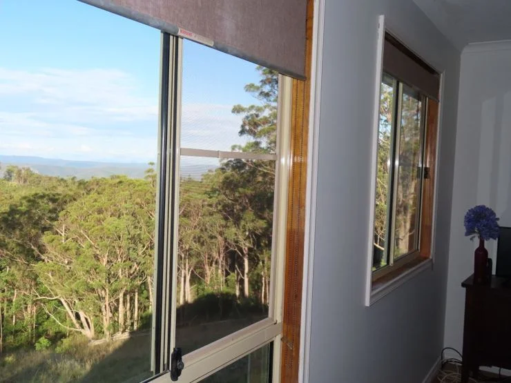 Additional image 13 of 1215 Rivertree Road, Stanthorpe QLD 4380