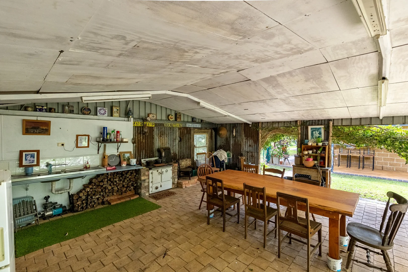 Additional image 26 of 31 Manam Road, Tarraganda NSW 2550