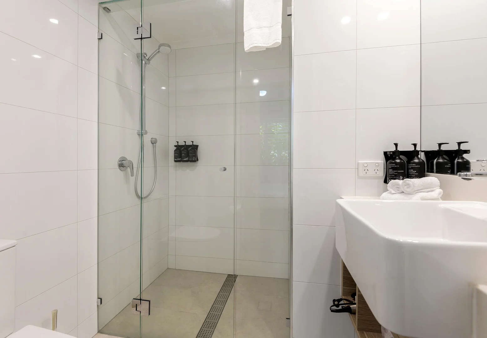 Additional image 11 of 4 Portsea/70-76 Davidson Street, Port Douglas QLD 4877