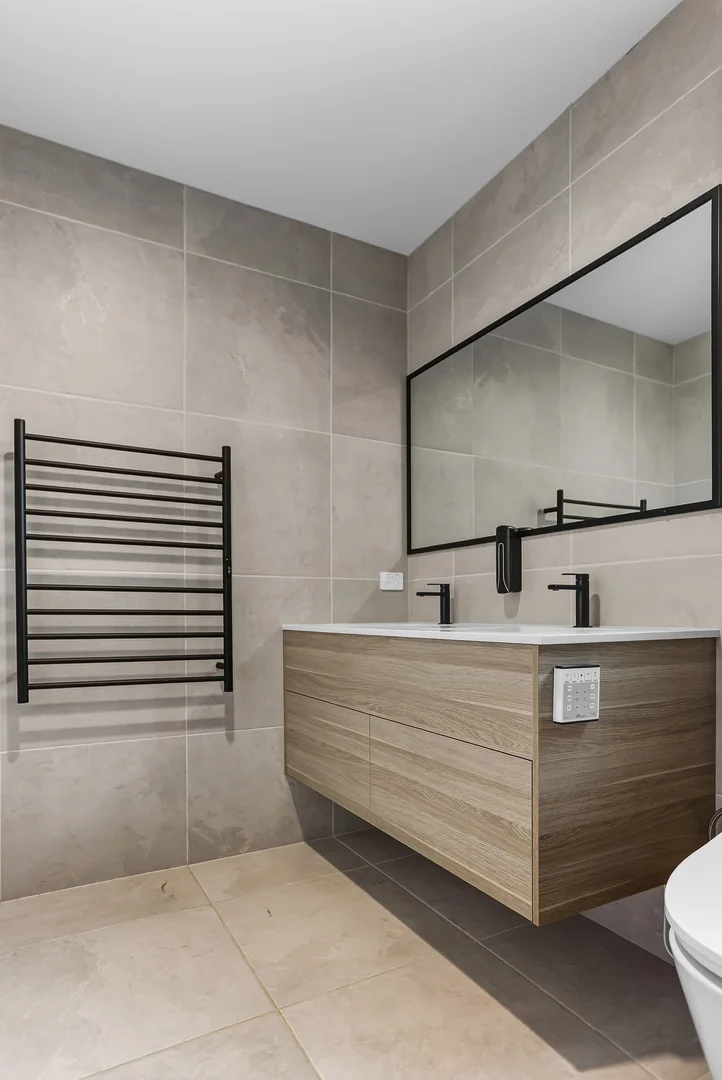 Additional image 10 of 9 Lappin Street, Orange NSW 2800