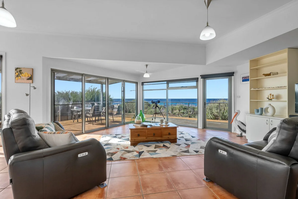 Additional image 23 of 1282 Gardens Road, The Gardens TAS 7216