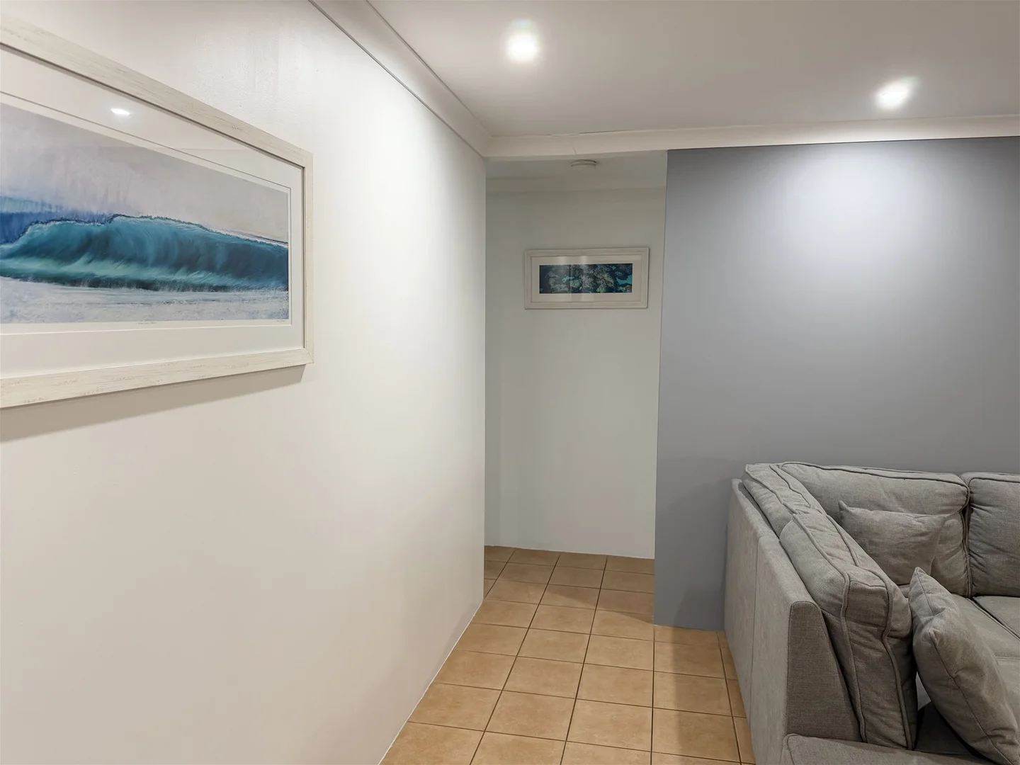 Additional image 6 of 67 Barrett Drive, Wandina WA 6530