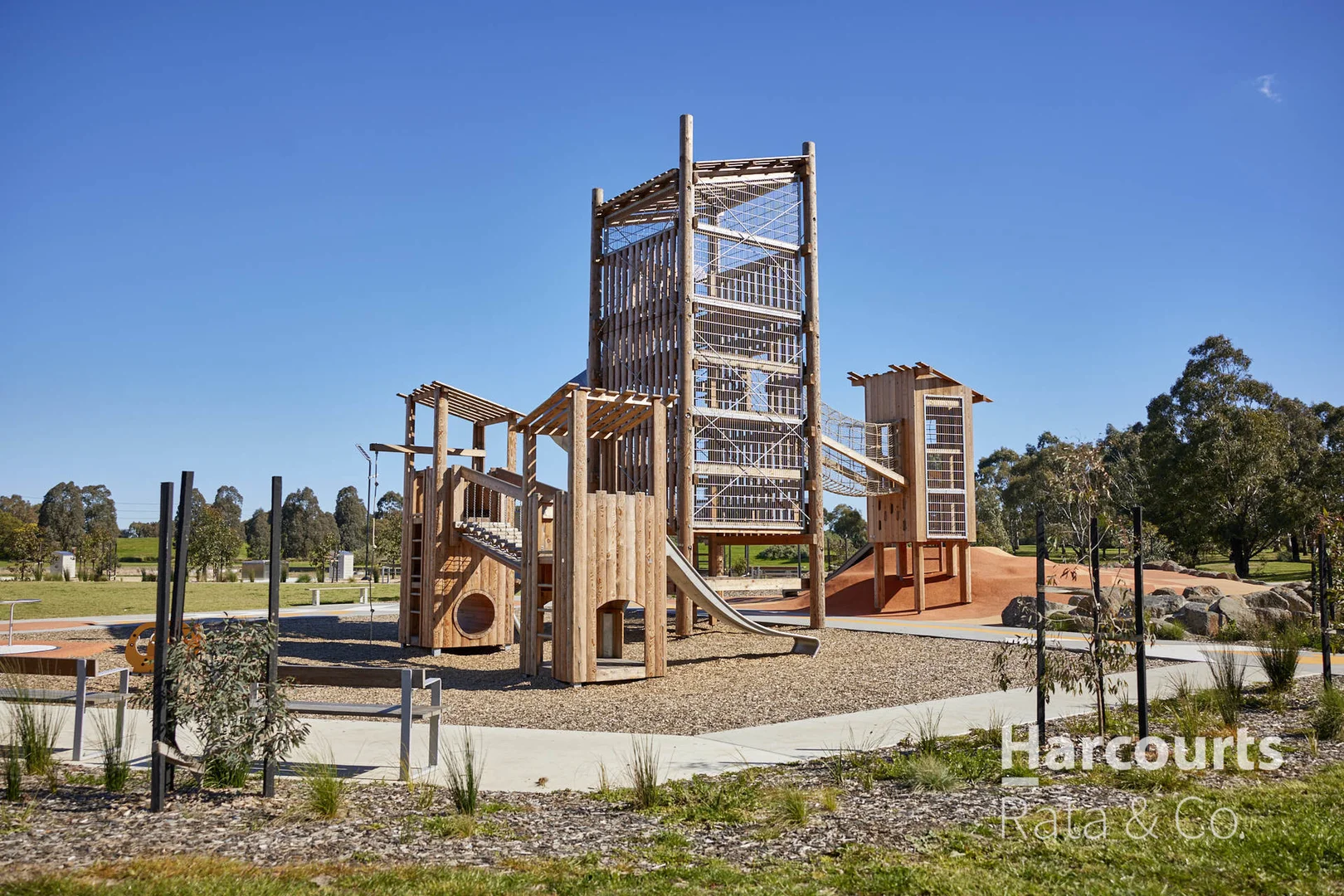 Additional image 4 of 248/59 Honniball Drive, Thomastown VIC 3074