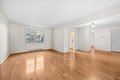 Additional image 2 of 525 W 236th St Apt 3J, Bronx, NY, 10463