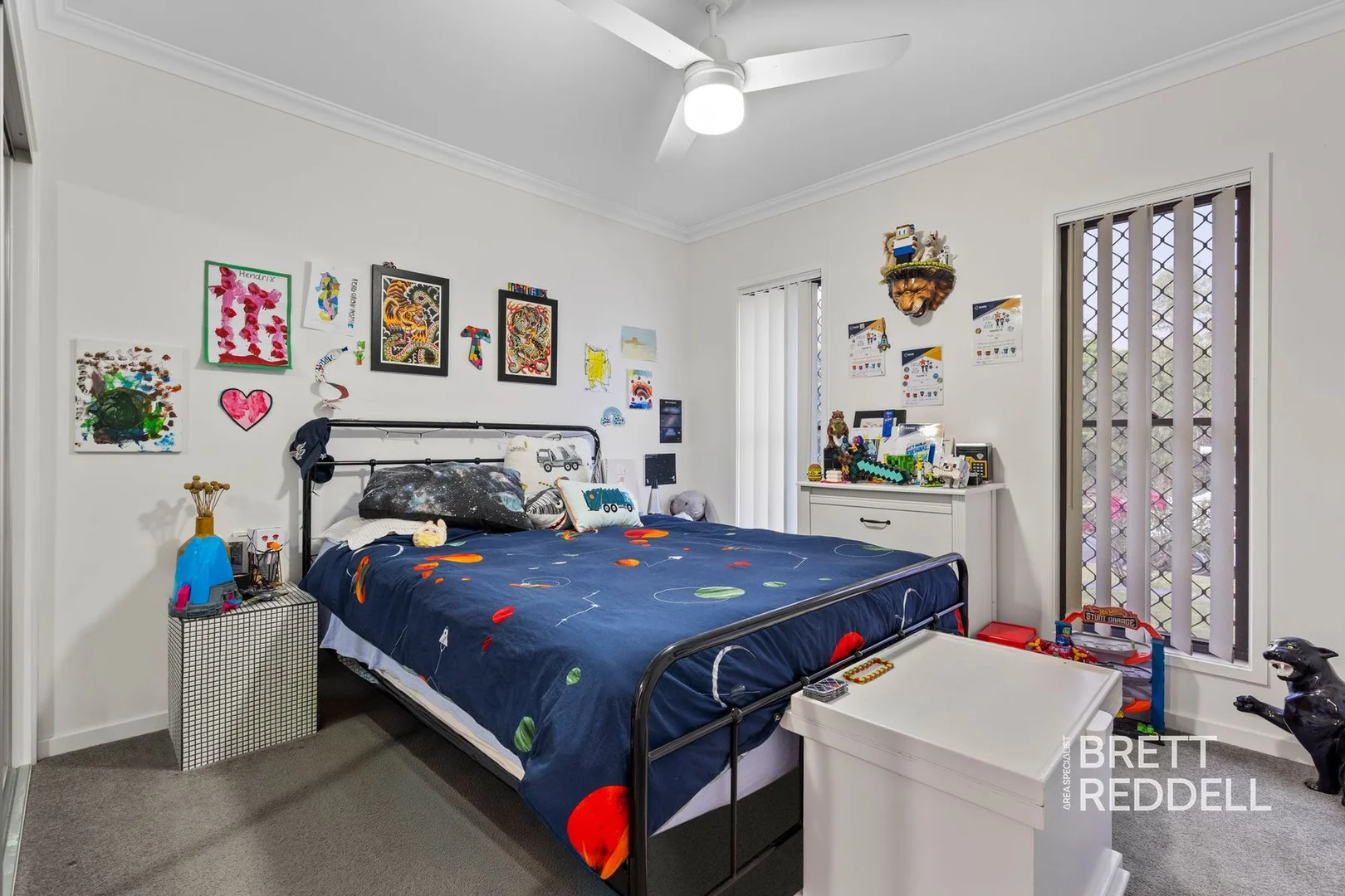Additional image 13 of 24 Meander Court, Ormeau Hills QLD 4208