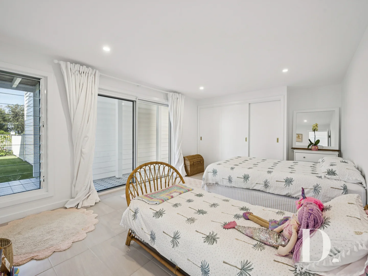Additional image 16 of 86 Sandys Beach Drive, Sandy Beach NSW 2456