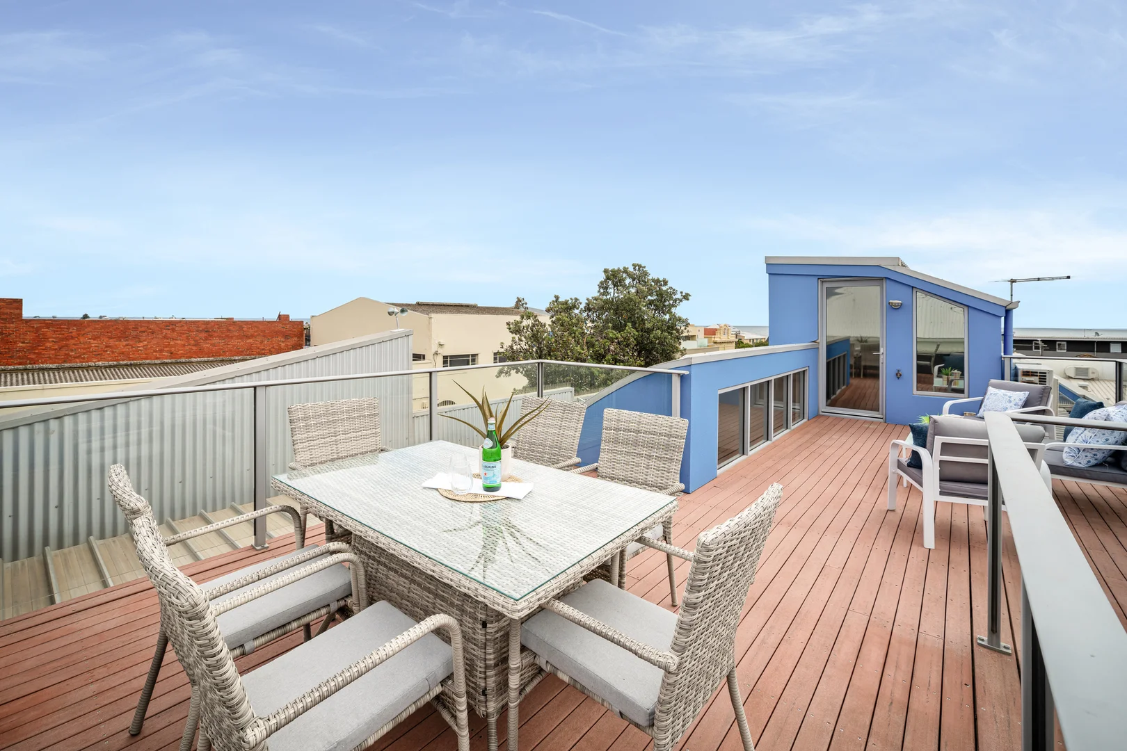 Additional image 12 of 5/1A The Strand, Chelsea VIC 3196