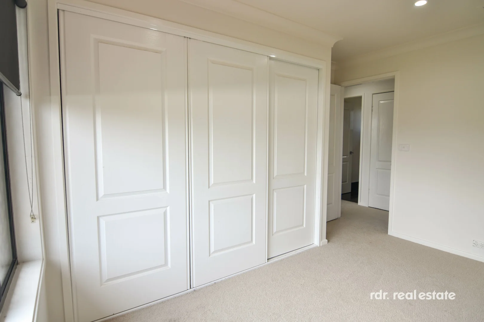 Additional image 20 of 20 Howard Street, Inverell NSW 2360