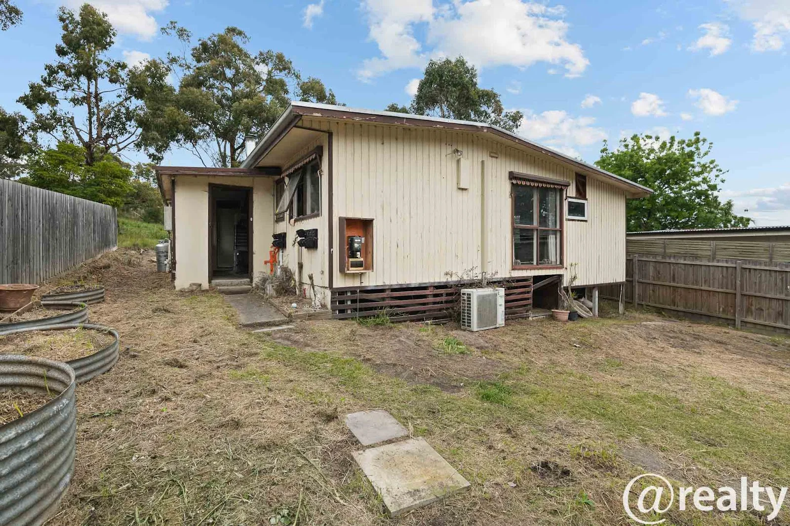 Additional image 16 of 92 Grantville-Glen Alvie Road, Grantville VIC 3984
