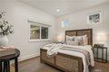 Additional image 23 of 2138 Orange Ave Unit C120, Costa Mesa, CA, 92627