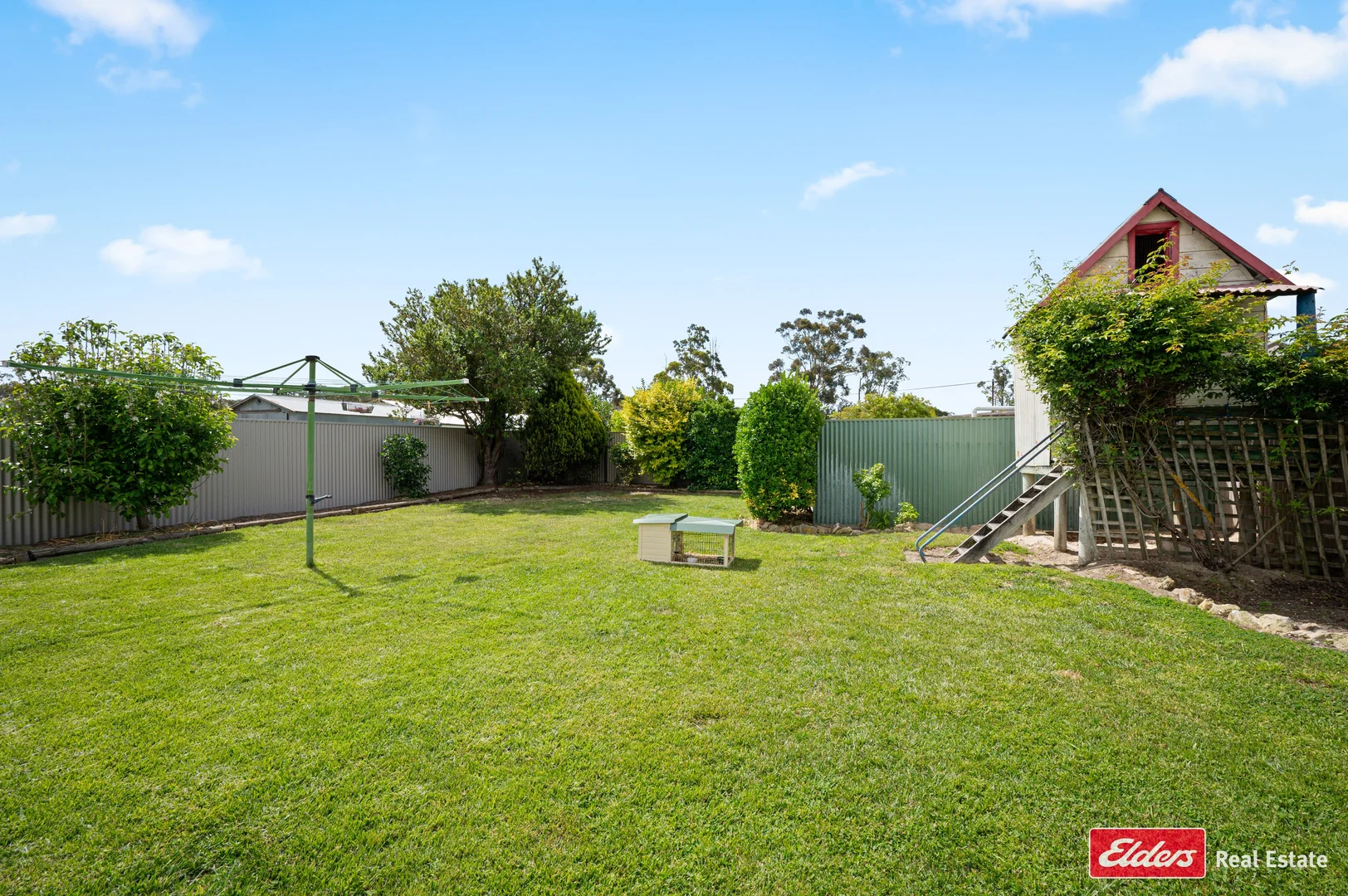 Additional image 19 of 13 Urrbrae Avenue, Lucindale SA 5272