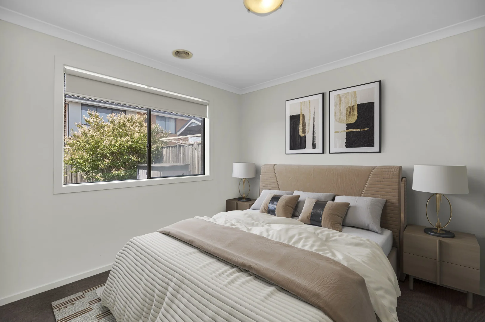 Additional image 7 of 8 Aminya Drive, Clyde North VIC 3978