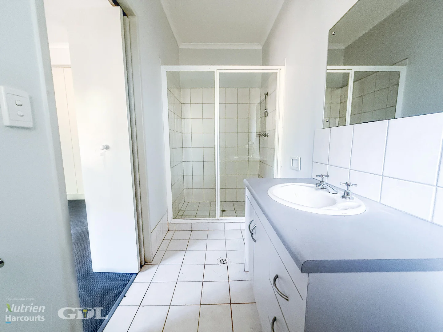 Additional image 11 of 10 Roney Court, Katherine NT 0850