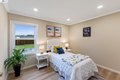 Additional image 14 of 251 Aviador Ave, Millbrae, CA, 94030