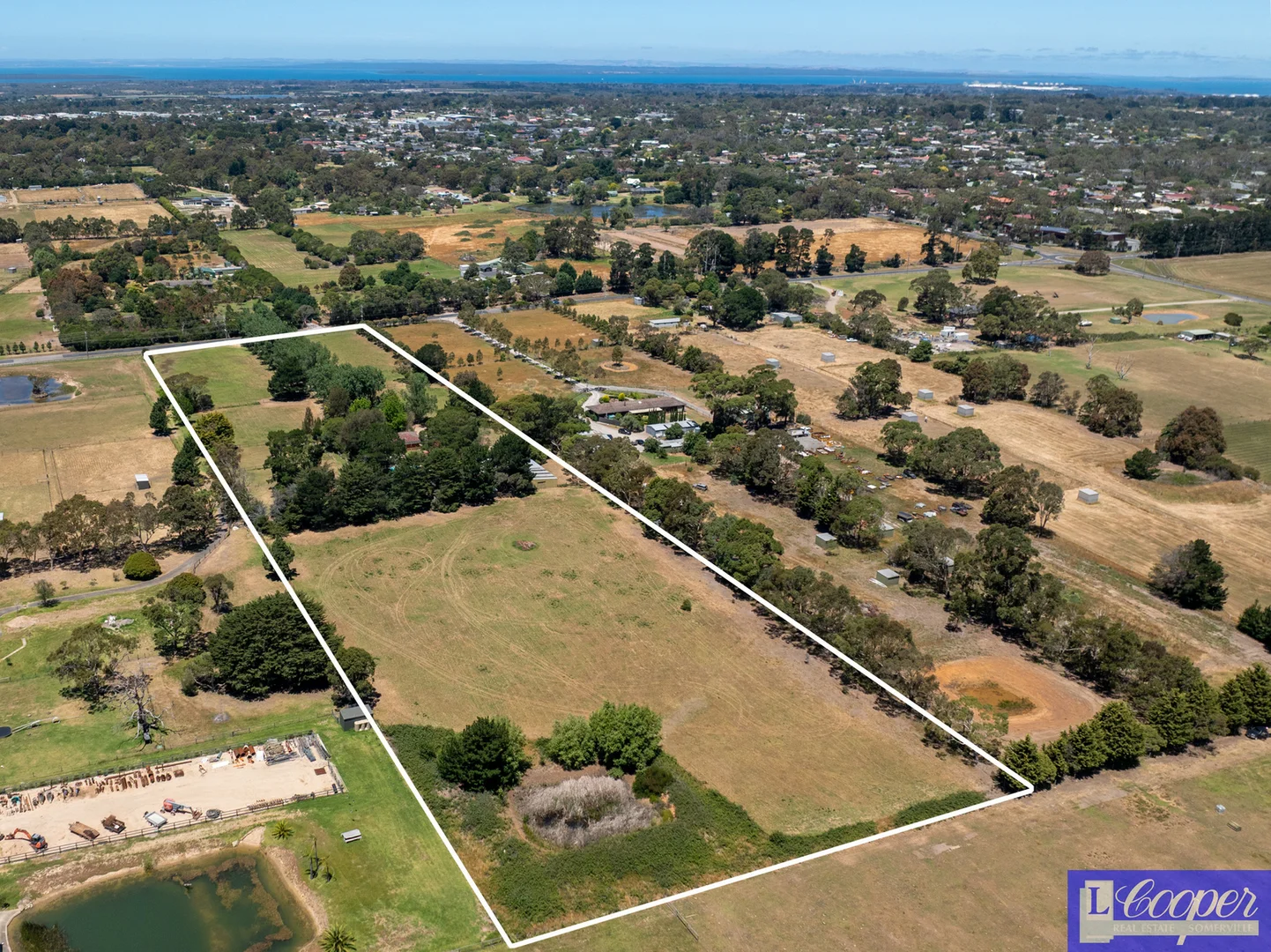 Additional image 20 of 284 Coolart Road, Moorooduc VIC 3933