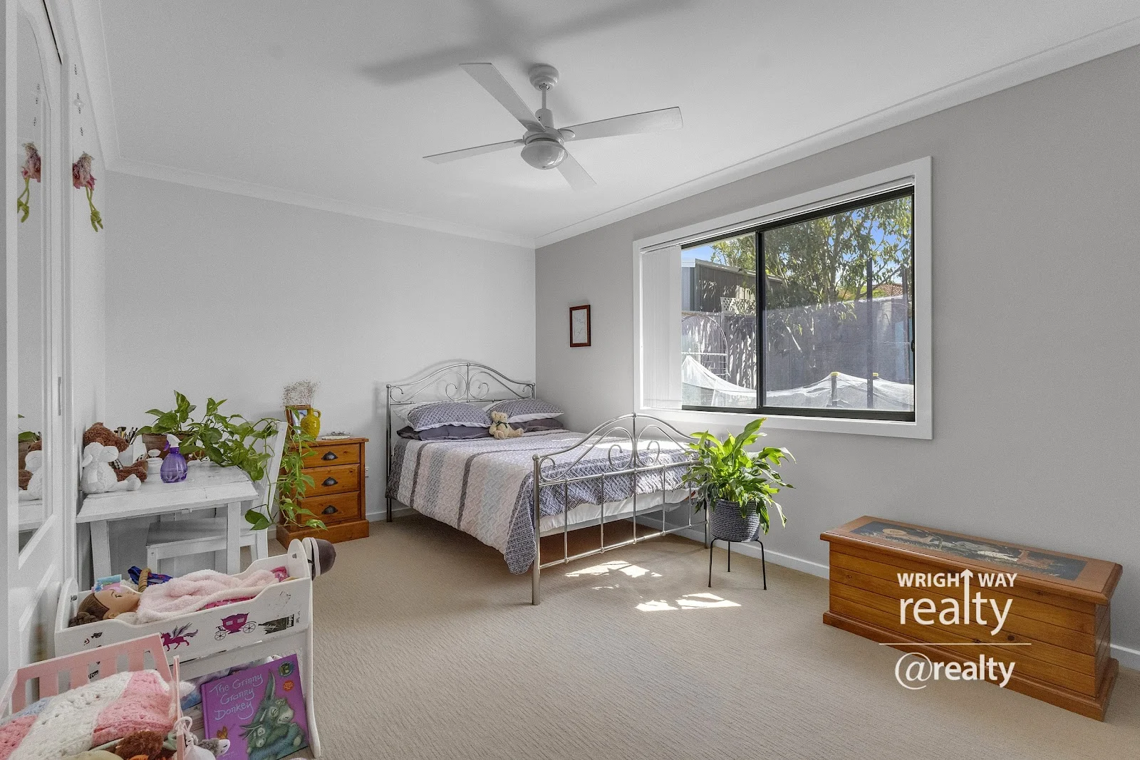 Additional image 12 of 14 Capeland Avenue, Sanctuary Point NSW 2540