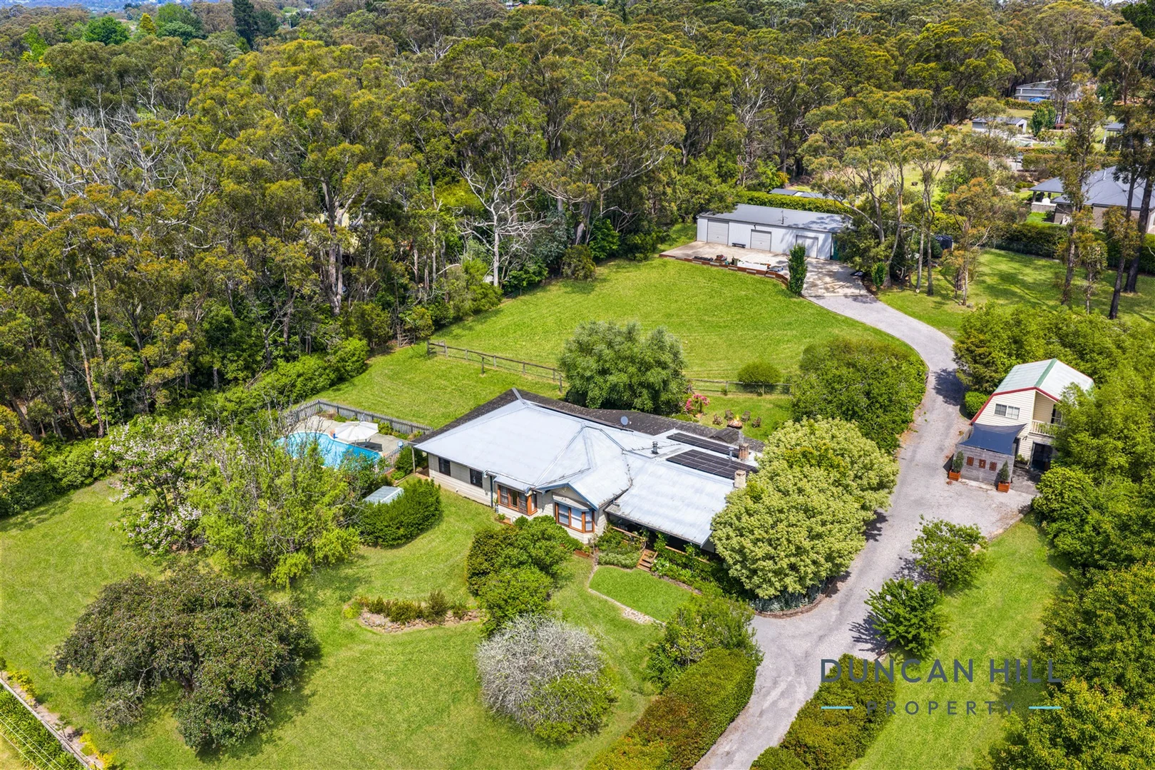 Additional image 40 of 4 Drapers Road, Willow Vale NSW 2575