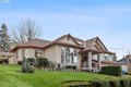 Additional image 2 of 4411 E 15th St, Vancouver, WA, 98661