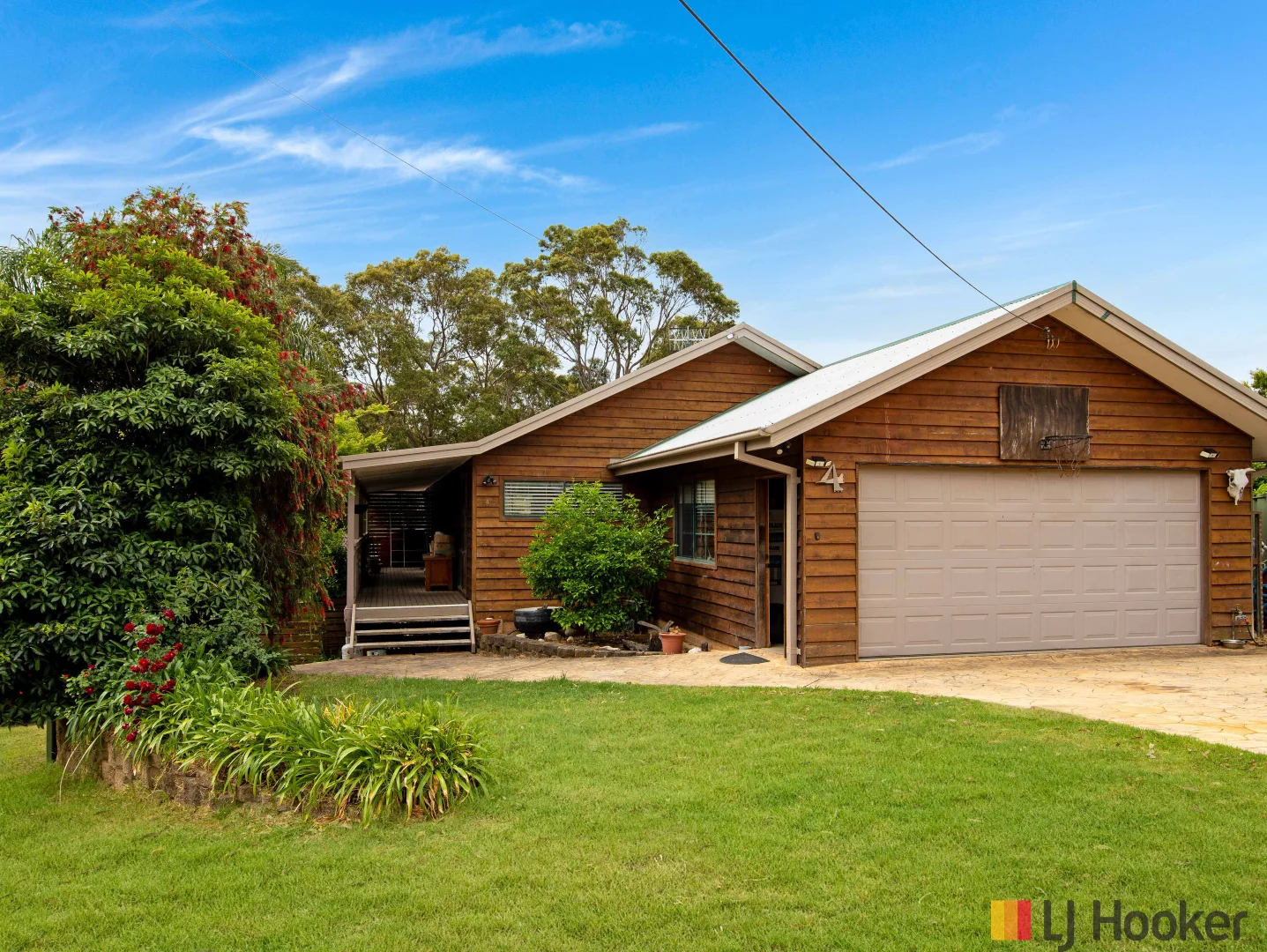 Additional image 2 of 4 Gannet Place, Catalina NSW 2536