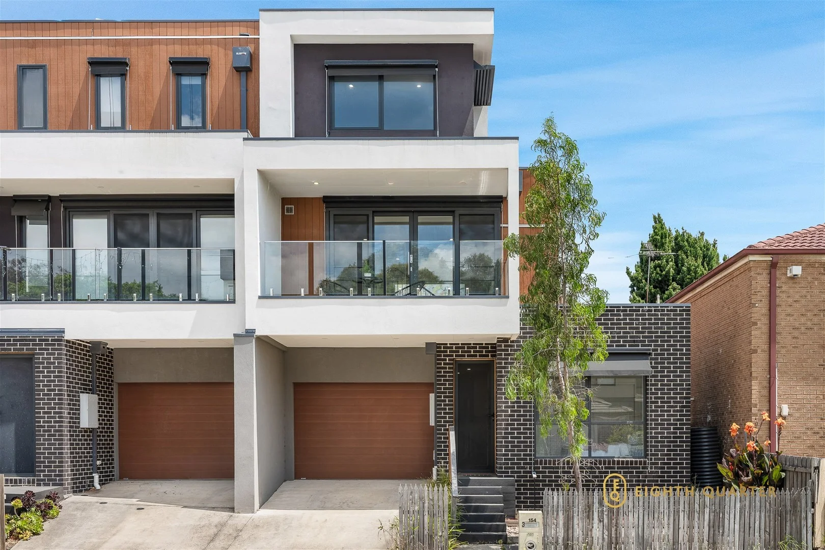 3/154 Broadway, Reservoir VIC 3073 photo 2