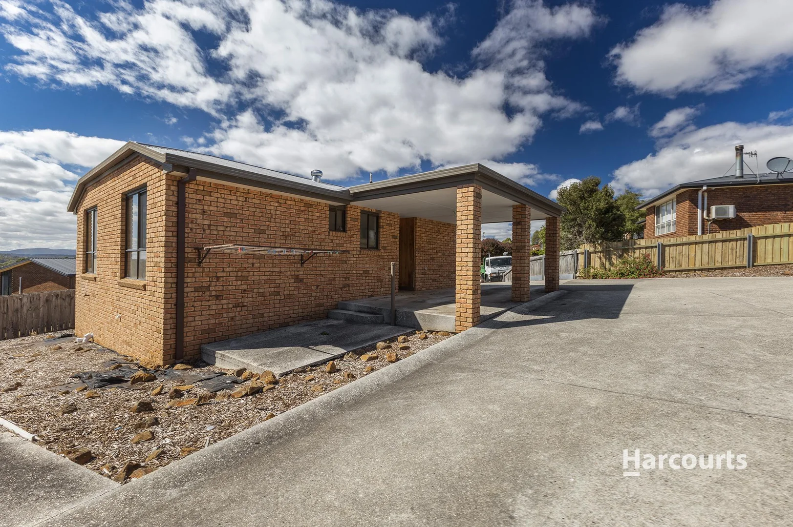 Additional image 10 of 1/17-19 Wirilda Drive, Romaine TAS 7320