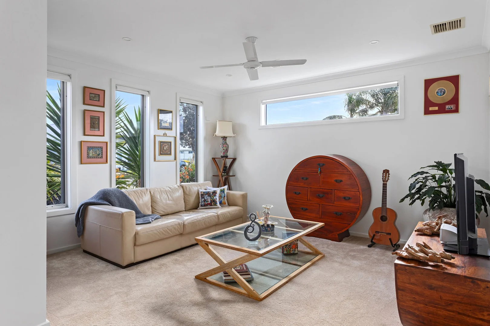 Additional image 18 of 24 Helsal Point, Safety Beach VIC 3936