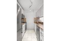 Additional image 6 of 157 E 32nd St Apt 3A, New York, NY, 10016