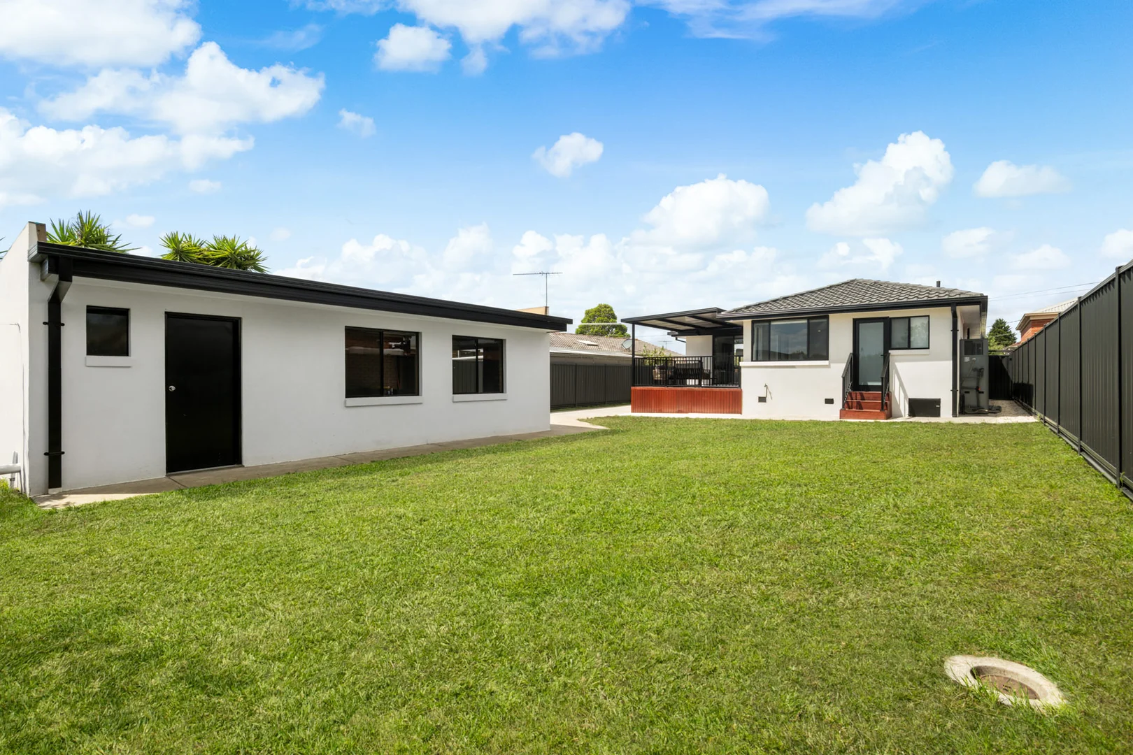 Additional image 13 of 20 Kinlock Street, Bell Post Hill VIC 3215