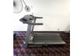 Additional image 25 of 1010 Terrace Rd Spc 155, San Bernardino, CA, 92410