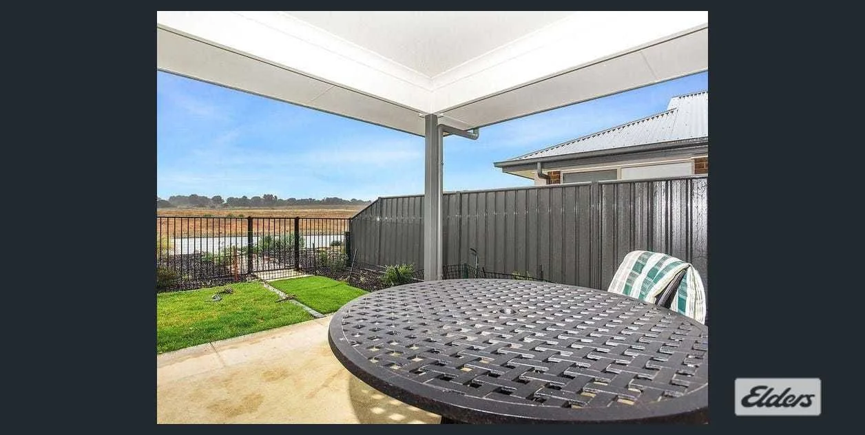 Additional image 12 of 30 Blanche Parade, Hindmarsh Island SA 5214