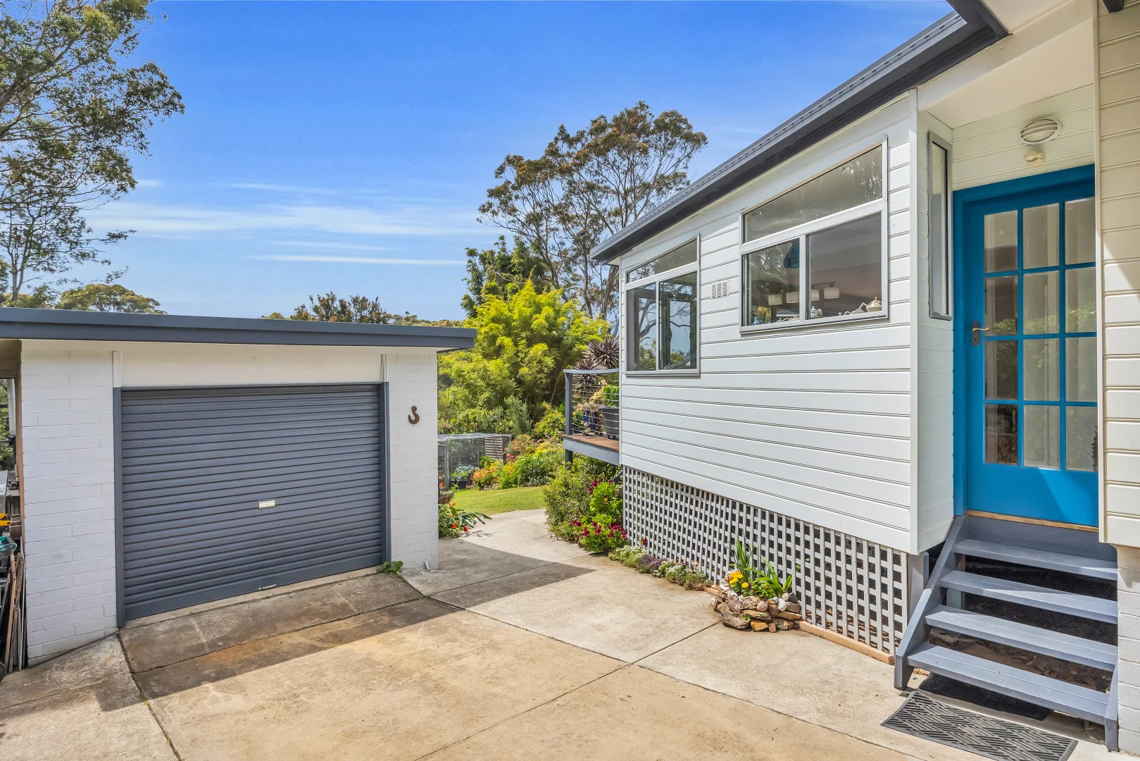 Additional image 21 of 61 George Street, Bermagui NSW 2546