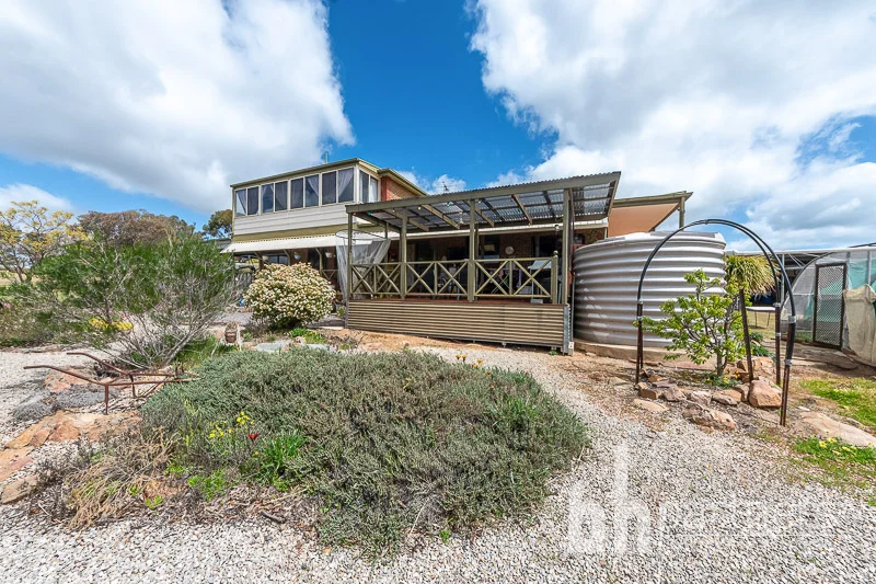 Additional image 31 of 179 D Collins Road, Mount Pleasant SA 5235