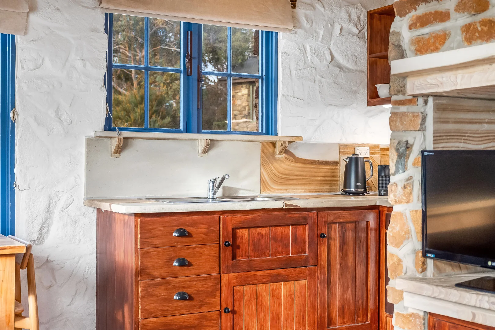 Additional image 13 of 9/12990 Tasman Highway, Swansea TAS 7190