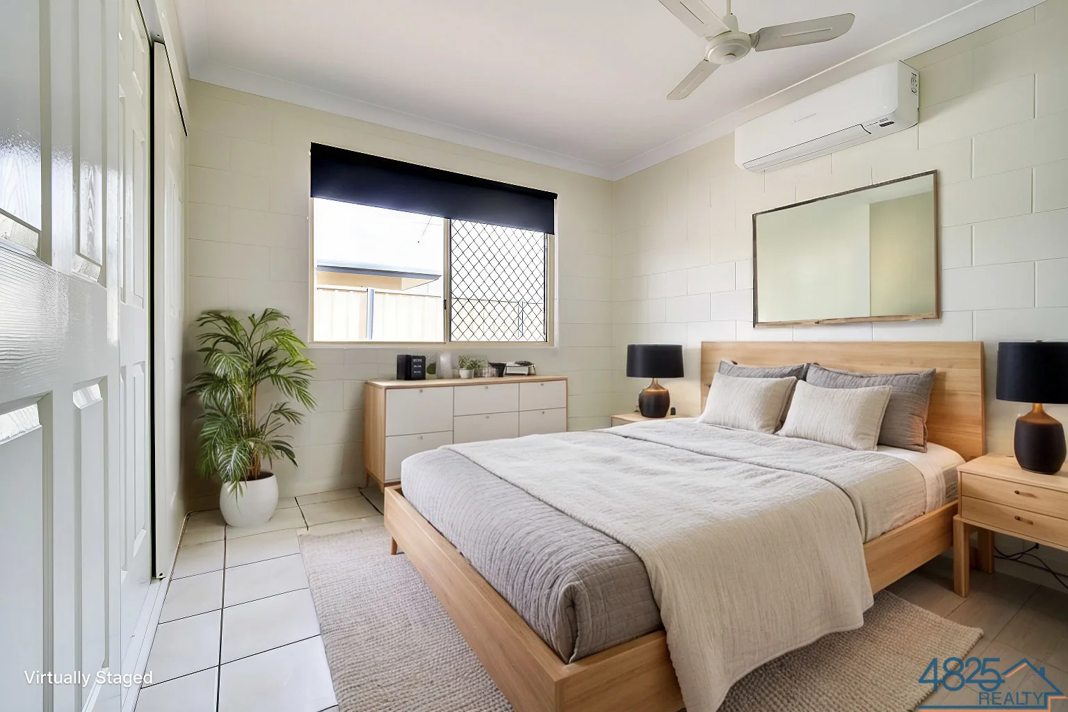 Additional image 6 of B/1 Isabel Street, Mount Isa QLD 4825