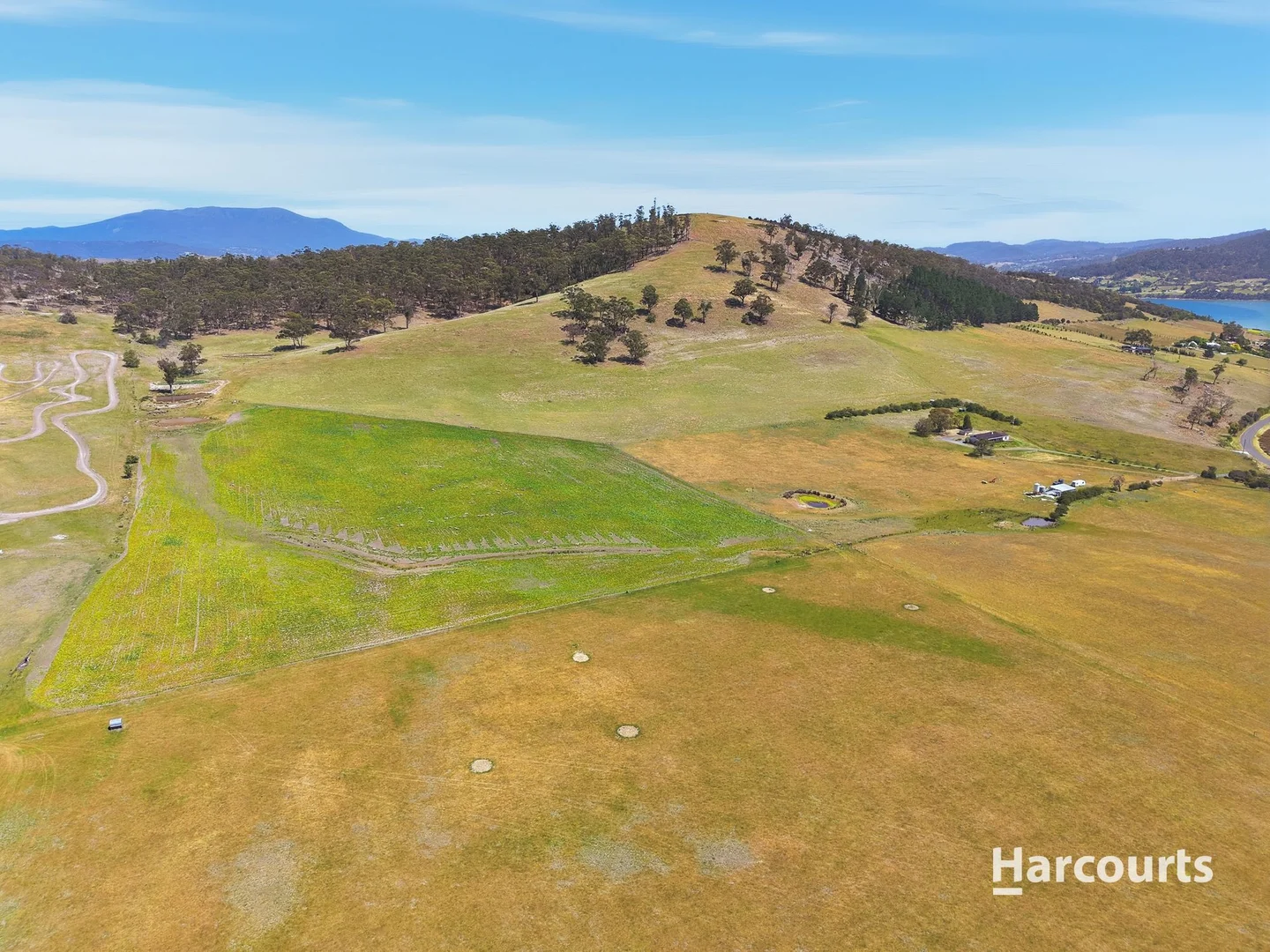 Additional image 5 of Lots 3 & 4 Dorans Road, Sandford TAS 7020