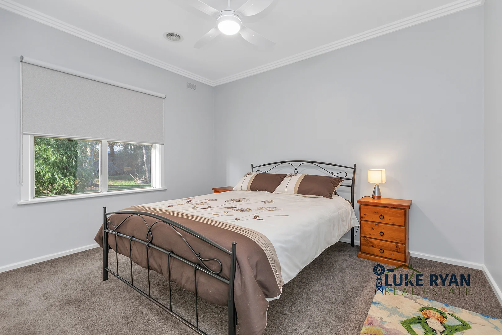 Additional image 11 of 133 Mackay Street, Rochester VIC 3561