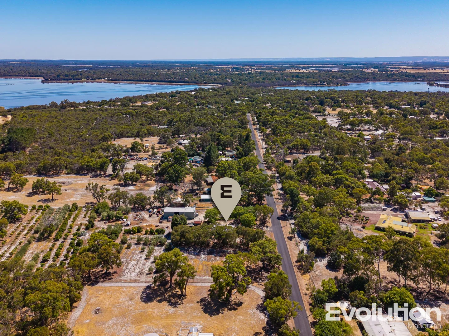 Additional image 33 of 163 Husband Road, Barragup WA 6209