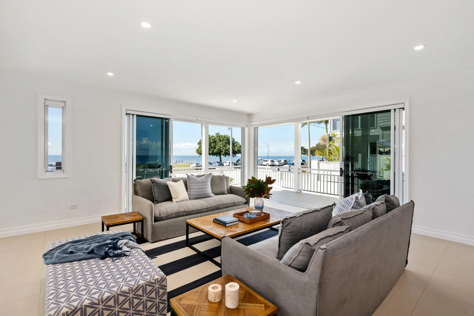 Additional image 28 of 48 Flinders Parade, Sandgate QLD 4017