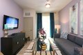 Additional image 3 of 700 E Algonquin Rd Unit 2406, Schaumburg, IL, 60173