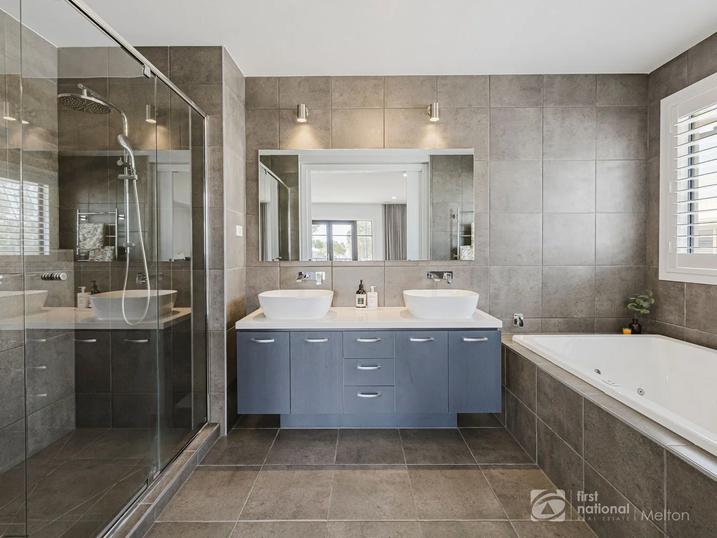 Additional image 13 of 150 St Arnaud Road, Eynesbury VIC 3338