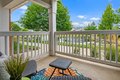 Additional image 33 of 30000 Village Green Blvd, Warrenville, IL, 60555