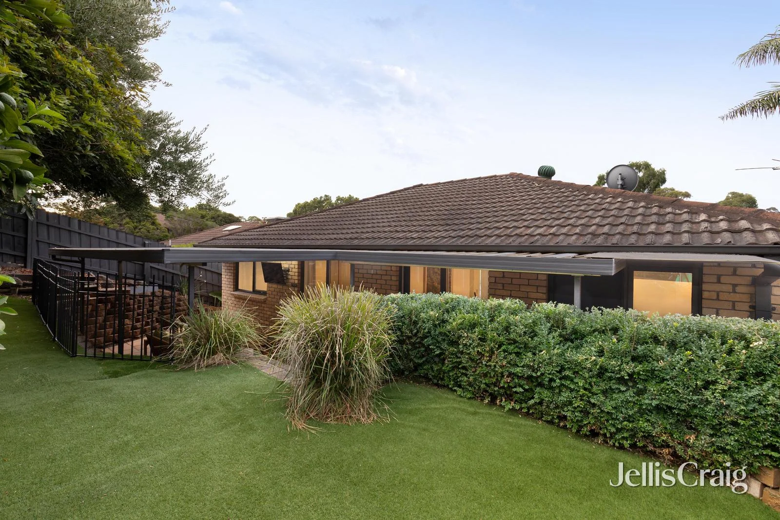 Additional image 13 of 42 Hakea Street, Watsonia North VIC 3087