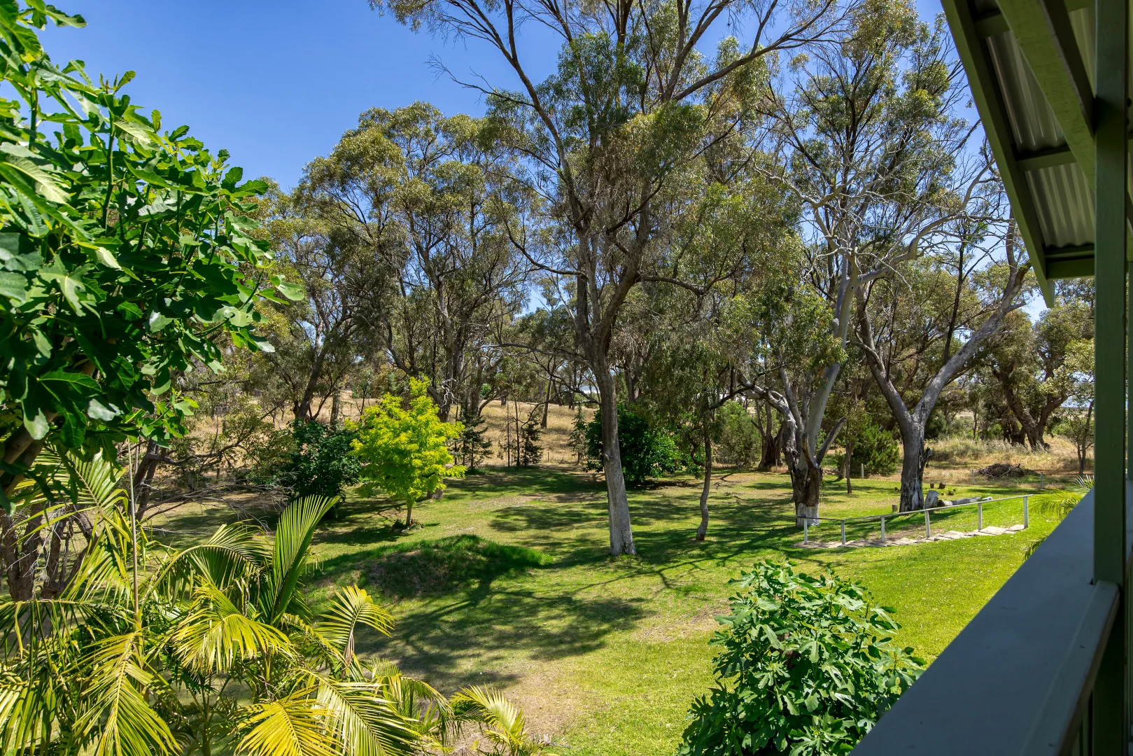 Additional image 30 of 4 Tincombe Grove, Baldivis WA 6171