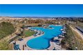 Additional image 68 of 36 Jarano St, Rancho Mission Viejo, CA, 92694