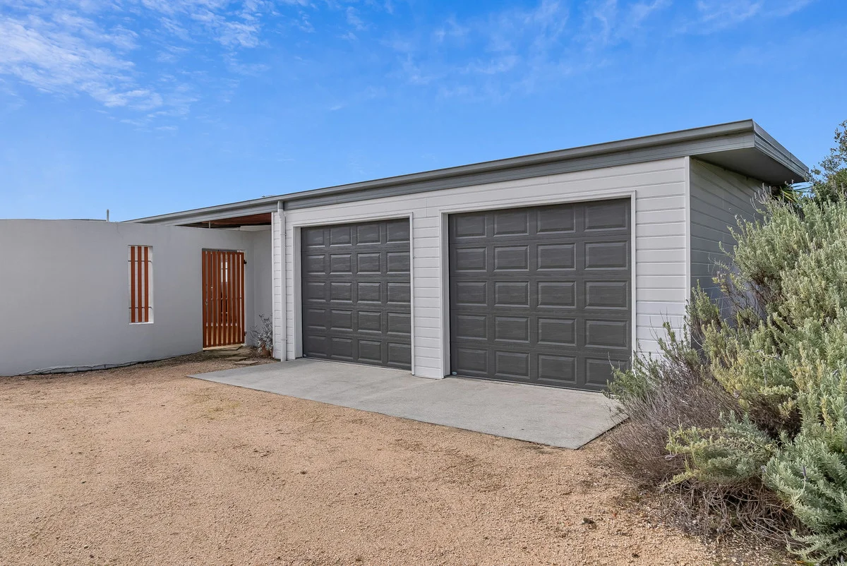 Additional image 38 of 1282 Gardens Road, The Gardens TAS 7216